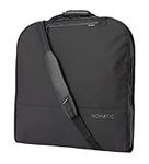 NOMATIC Garment Bag - Premium Black