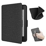 ERUNTO Case for 6-inch Kindle Paper