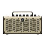 YAMAHA GTHR5UK Yamaha THR5 Electric Guitar Amp,beige