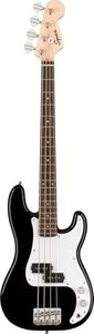 Squier by 