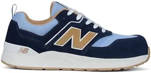 New Balance Elite Lite EH Composite