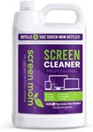 Screen Mom Screen Cleaner Refill wi