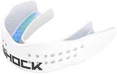 Shock Doctor Sports Mouth Guard, Br