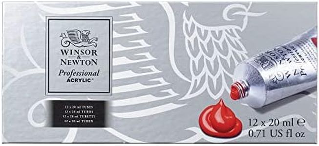 Winsor and