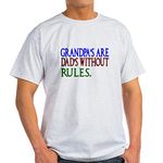 CafePress Dad Grandpas