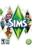 The Sims 3