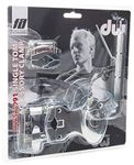DW Drum Workshop SM991 Single tom Clamp W/V Memory Lock