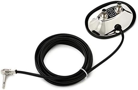 Fender 2-B