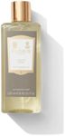 Floris London White Rose Moisturising Bath and Shower Gel 250 ml