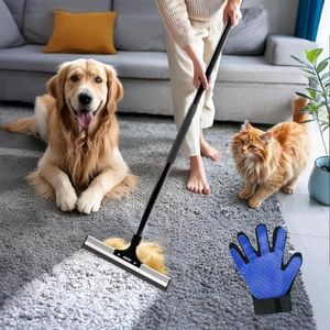 Carpet Rak
