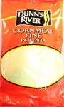 Dunn's River Cornmeal Fine 1.5kg