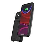 mophie 401004409 Juice Pack Access 