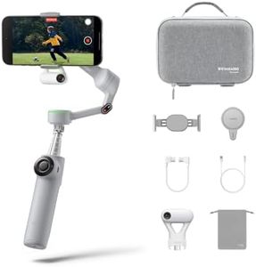 Insta360 F