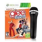 Karaoke Revolution Glee: Volume 3 B
