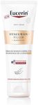 Eucerin H Filler + Elasticity Hand Cream 75ml 300g