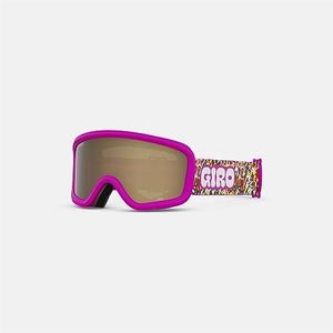 Giro Chico