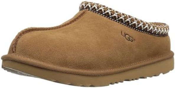 UGG Unisex