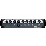 Gallien-Krueger Legacy 500 500-Watt Head