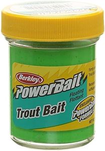 PowerBait Trout Bait