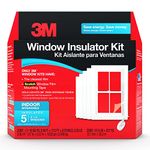 3M Windows