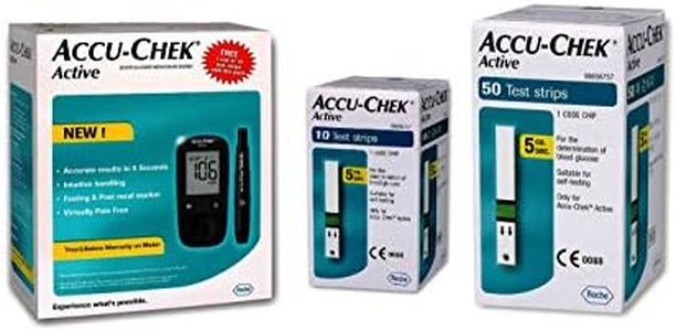 Accu-Chek 