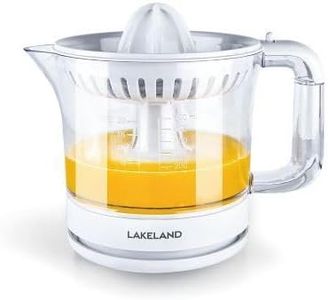 Lakeland E