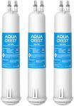 AQUA CREST AQF-FF08 Replacement for