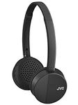 JVC HA-S23W Wireless Headphones - O