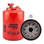 Baldwin Heavy Duty BF1345-SP Fuel F