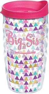 Tervis Big