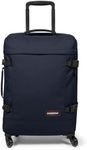 Eastpak TRANS4 S Suitcase, 54 x 35 x 23 cm, 44 L - Ultra Marine (Blue)