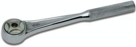 Williams B-52A 3/8-Inch Drive Round