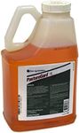 Dow AgroScience PastureGard HL Herbicide, Triclopyr and Fluroxypyr Herbicides for Broadleaf and Woody Plant Control, 1 Gallon (For Use In Registered States Only)