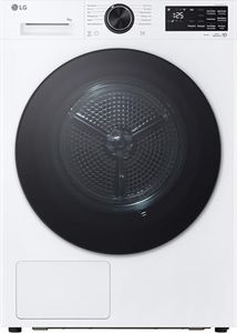 LG RT90X7W