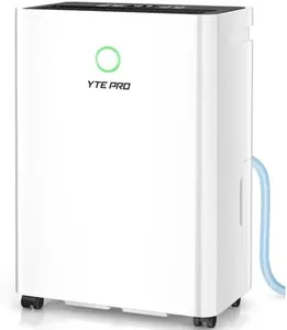 YTE PRO 15