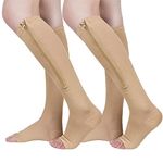 Womens Compression Socks For Flying