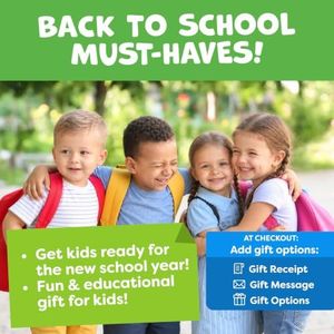 Slide 5