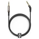Mr Rex 3.5mm to 2.5mm Aux Cable Cor
