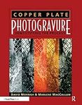 Copper Plate Photogravure: Demystif