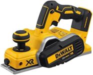 DEWALT 20V