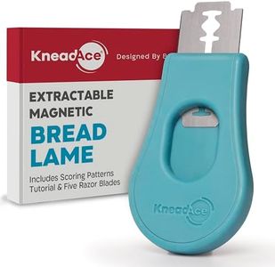 KNEADACE E