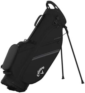 Callaway G