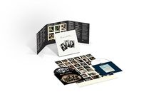 Band On the Run (50th Anniversary Edition)