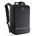 rooCASE Balboa Laptop Backpack - Bu