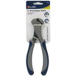 Allied Tools 31607 7-Inch End Nipper Pliers