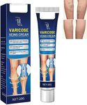 Leg Varicose Ointment,Varicose Vein