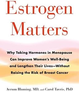 Estrogen M