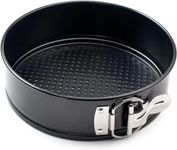 Bellemain Springform Pan (9 inch)