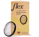 Flex Menstrual