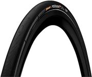 Continental Podium TT Tubular Tire,